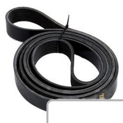 Pasek Wielorowkowy R267275 - Intertraktor