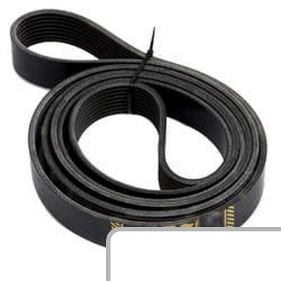 Pasek wielorowkowy R267275 - Intertraktor
