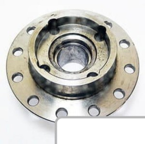 Obudowa R271387