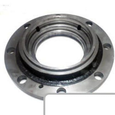 Piasta koła R271412 - Intertraktor