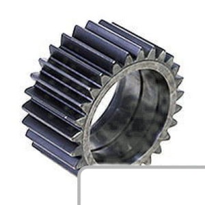 Koło Zębate R271416