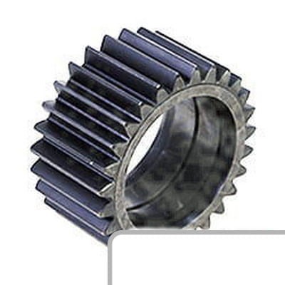 Koło Zębate R271416 - Intertraktor