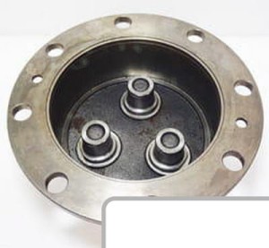 Obudowa R271422