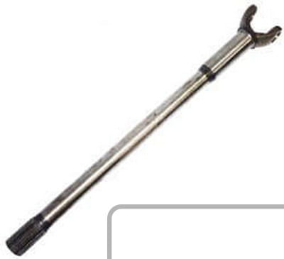 Półoś R271429 - Intertraktor