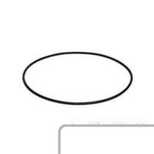 Oring R271460
