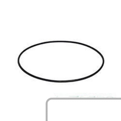 Oring R271460 - Intertraktor