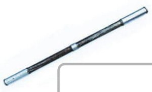 Wałek ramion R272838