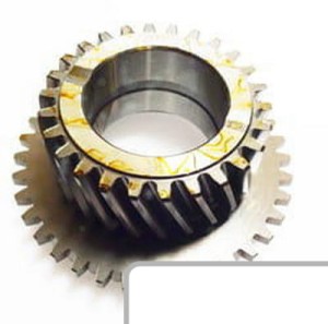 Koło zębate R274843