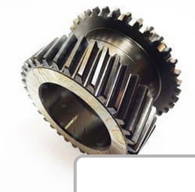 Koło zębate R277175 - Intertraktor