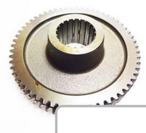 Koło zębate R278369
