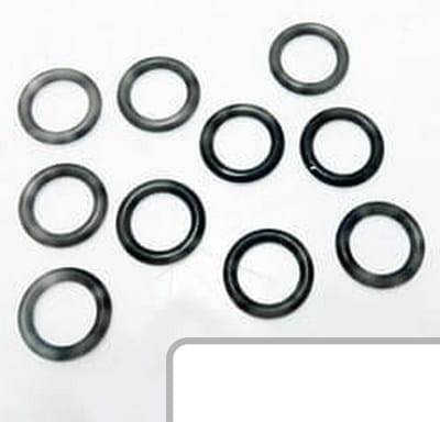 Uszczelnienie zaworowe R27976 - Intertraktor
