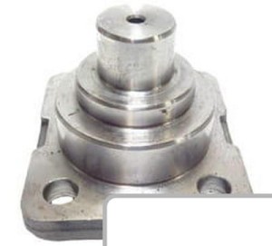 Sworzeń R282358
