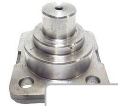 Sworzeń R282358 - Intertraktor