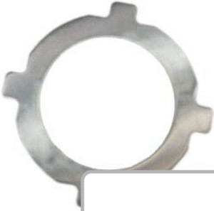 Przekładka Tarczy R283067