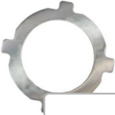 Przekładka Tarczy R283067 - Intertraktor