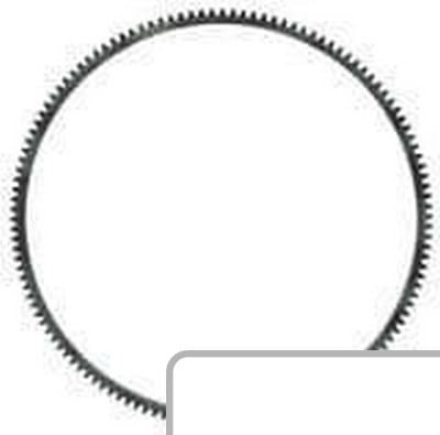 Wieniec R28811 - Intertraktor