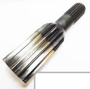 Wałek R314670