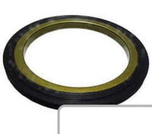 Uszczelnienie R33026