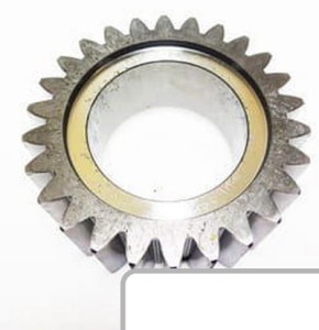 Koło zębate R340343