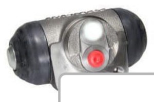 Cylinderek Hamulcowy R38010A1