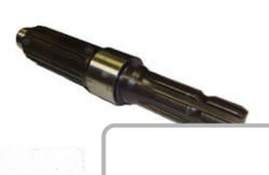Wałek PTO R41756