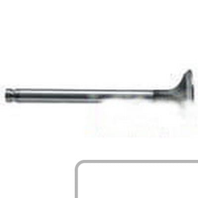 Zawór wydechowy R43679 - Intertraktor