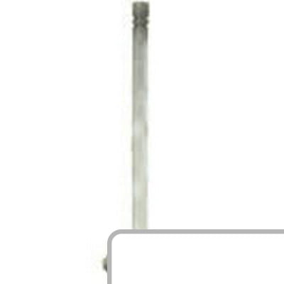 Zawór ssący R44174 - Intertraktor