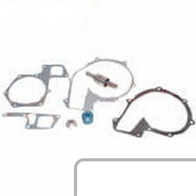 Zestaw naprawczy pompy wody R46561 - Intertraktor