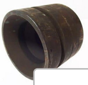Tłok podnośnika R47346