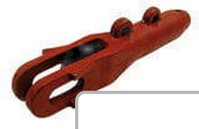 Widełki R48595 - Intertraktor