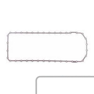 Uszczelka Misy Olejowej R500349