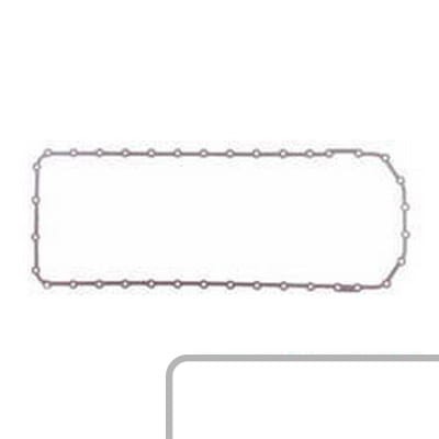 Uszczelka Misy Olejowej R500349 - Intertraktor