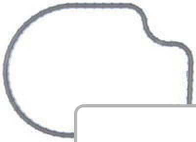 Uszczelka Termostatu R501228 - Intertraktor