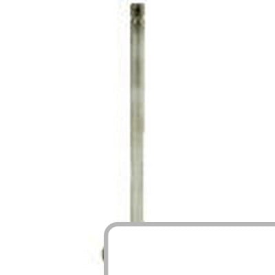 Zawór ssący R502369 - Intertraktor