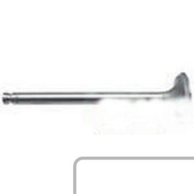 Zawór wydechowy R50357 - Intertraktor
