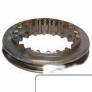 R50655 R50655