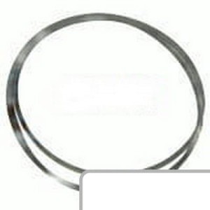 Oring R50703