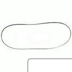 Oring R50704