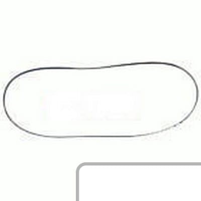 Oring R50704 - Intertraktor
