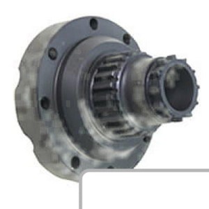 Obudowa R51500