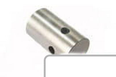Popychacz zaworowy R515092 - Intertraktor
