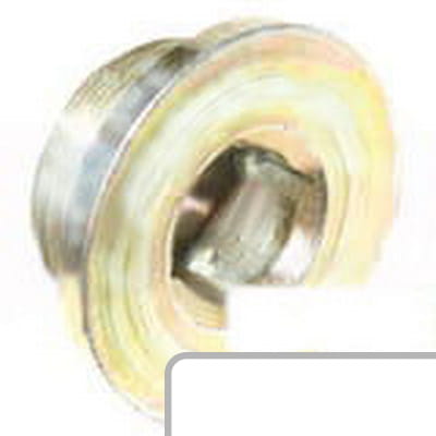 Korek spustowy R515195 - Intertraktor