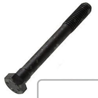 Śruba głowicy R516516 - Intertraktor