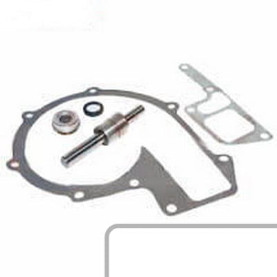 Zestaw naprawczy pompy wody R51683 - Intertraktor