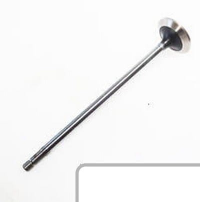 Zawór silnika R518328 - Intertraktor