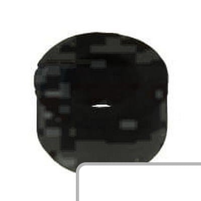 Uszczelka R51936 - Intertraktor