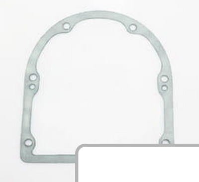 Uszczelka R520504 - Intertraktor