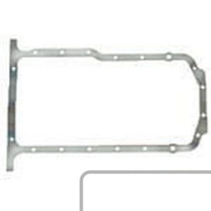 Uszczelka misy olejowej R52058