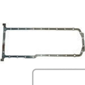 Usycyelka miski olejowej R520583