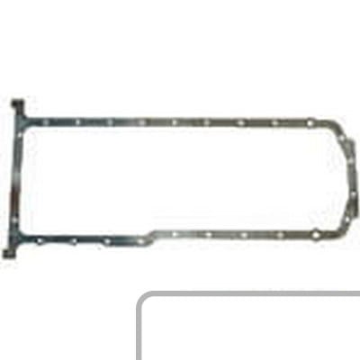 Usycyelka miski olejowej R520583 - Intertraktor